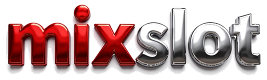 mixslot