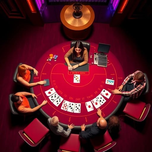 mixslot featured game showcase mixslot featured game showcase