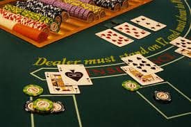 Antarmuka aplikasi mobile mixslot menampilkan permainan sportsbook dan live dealer