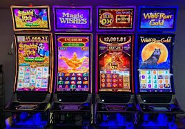mixslot featured game showcase