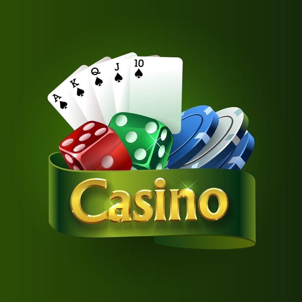 Sportsbook dengan Liga 1 dan turnamen internasional Pasar sportsbook mixslot