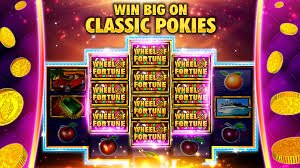 Video penjelasan tier progression mixslot Video penjelasan tier progression mixslot