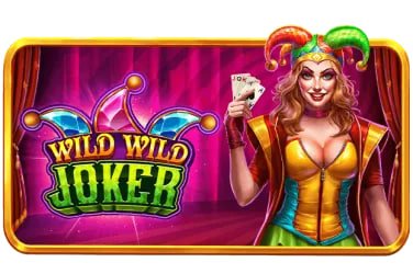 Antarmuka Grand Slam mixslot dengan pilihan olahraga dan permainan live