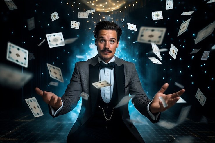 Metode pembayaran lokal Indonesia di mixslot Grand Slam