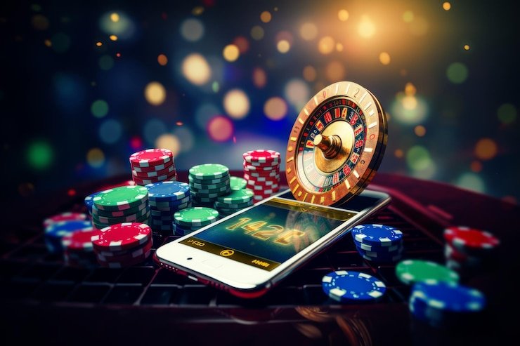 Video penjelasan program referral mixslot