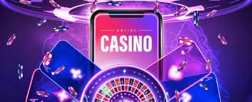 Video penjelasan tier VIP mixslot