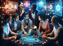 mixslot featured game showcase mixslot featured game showcase