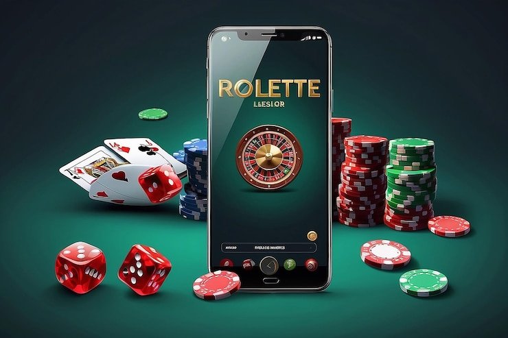 mixslot featured game showcase