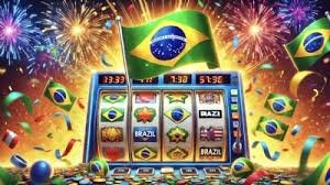 Antarmuka permainan blackjack live di mixslot