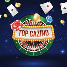Meja roulette live di platform mixslot